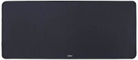 hama Mousepad Business XL schwarz
