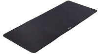 hama Mousepad Business XL schwarz