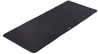 hama Mousepad Business XL schwarz