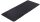 hama Mousepad Business XL schwarz