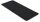 hama Mousepad Business XL schwarz