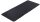 hama Mousepad Business XL schwarz