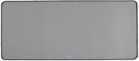 hama Mousepad Business XL grau