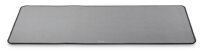 hama Mousepad Business XL grau