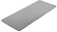 hama Mousepad Business XL grau
