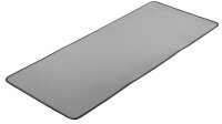 hama Mousepad Business XL grau
