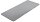 hama Mousepad Business XL grau