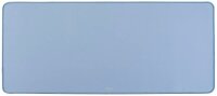 hama Mousepad Business XL blau