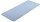 hama Mousepad Business XL blau