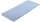hama Mousepad Business XL blau
