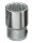 GEDORE 12-kant Steckschlüsseleinsatz Größe: 3/4 Zoll 32,0 mm