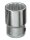 GEDORE 12-kant Steckschlüsseleinsatz Größe: 3/4 Zoll 46,0 mm