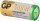 GP Batterien SUPER Alkali-Mangan Lady N 1,5 V, 2 St.