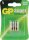 GP Batterien SUPER Alkali-Mangan Lady N 1,5 V, 2 St.