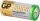 GP Batterien SUPER Alkali-Mangan Lady N 1,5 V, 2 St.