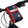 Holthaus Medical Erste-Hilfe-Tasche VELO®Fahrrad blau