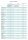 Holthaus Medical Erste-Hilfe-Koffer MULTI DIN 13169 orange