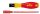 Wiha Drehmoment-Schraubendreher TorqueVario®-S VDE 26626, 1 St.