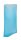 Müllbeutel 70,0 l blau 18,0 µm, 4x 25 St.