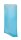 Müllbeutel 70,0 l blau 18,0 µm, 4x 25 St.
