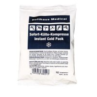Holthaus Medical Kühlpad 38051 weiß 13,0 x 8,0...