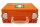 Holthaus Medical Erste-Hilfe-Koffer QUICK DIN 13157 orange