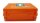 Holthaus Medical Erste-Hilfe-Koffer QUICK DIN 13157 orange