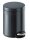 DURABLE Slow Motion Kosmetikeimer 5,0 l anthrazit, 1 St.