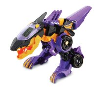 vtech® Switch & Go Dinos - Spinosaurus...