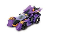 vtech® Switch & Go Dinos - Spinosaurus...