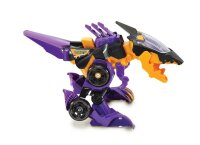 vtech® Switch & Go Dinos - Spinosaurus Elektrospielzeug lila