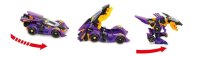 vtech® Switch & Go Dinos - Spinosaurus Elektrospielzeug lila