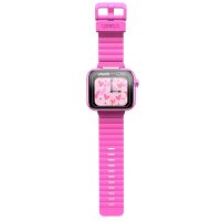 vtech® KidiZoom Kinder-Smartwatch pink