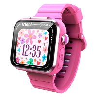 vtech® KidiZoom Kinder-Smartwatch pink