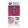 vtech® KidiZoom Kinder-Smartwatch pink