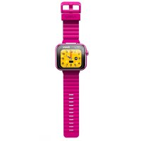 vtech® KidiZoom Kinder-Smartwatch lila