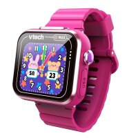 vtech® KidiZoom Kinder-Smartwatch lila