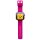 vtech® KidiZoom Kinder-Smartwatch lila