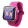 vtech® KidiZoom Kinder-Smartwatch lila