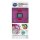 vtech® KidiZoom Kinder-Smartwatch lila