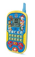 vtech® PAW Patrol Handy Lernspielzeug mehrfarbig