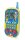 vtech® PAW Patrol Handy Lernspielzeug mehrfarbig