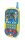 vtech® PAW Patrol Handy Lernspielzeug mehrfarbig