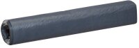 Müllbeutel 120,0 l grau 18,0 µm, 4x 25 St.