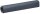 Müllbeutel 120,0 l grau 18,0 µm, 4x 25 St.