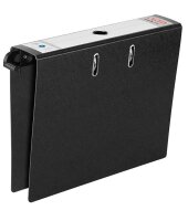 herlitz maX.file Hängeordner 7,3 cm, 1 St.