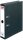 herlitz maX.file Hängeordner 7,3 cm, 1 St.