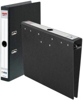 herlitz maX.file Hängeordner 5,3 cm, 1 St.