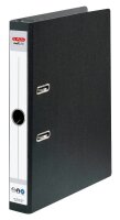 herlitz maX.file Hängeordner 5,3 cm, 1 St.