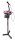 vtech® Super Star DJ Studio Kinder DJ-Pult pink